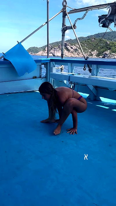 liad.arazi liad.arazi archive video