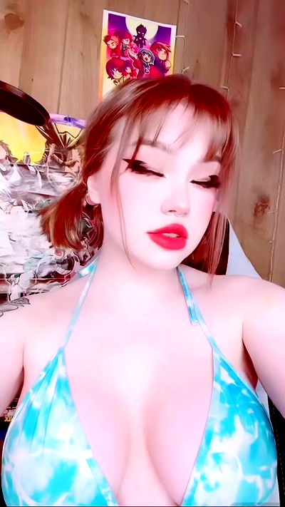 nixxi.cat nixxi.cat archive video