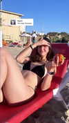 alex_barboy Altpins Profile Picture