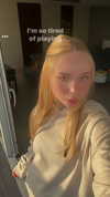 lisush_9 Altpins Profile Picture