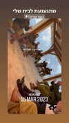 hagarschubert Altpins Profile Picture