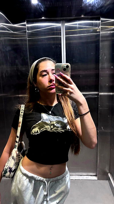 natalllluli natalllluli archive video