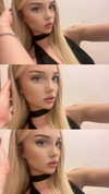 alishenyka Altpins Profile Picture