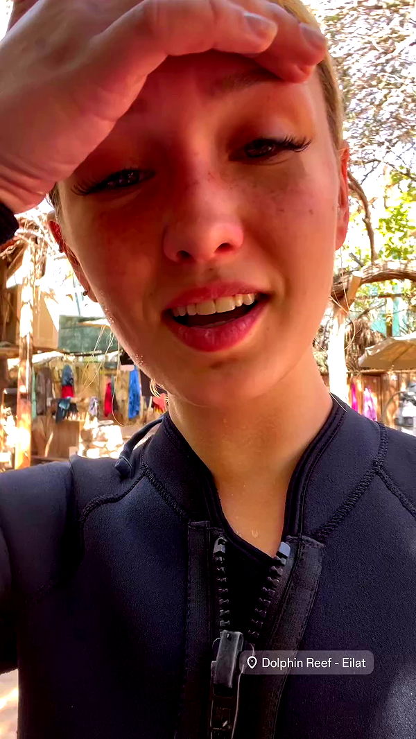 jaroslava_klavir archive video preview