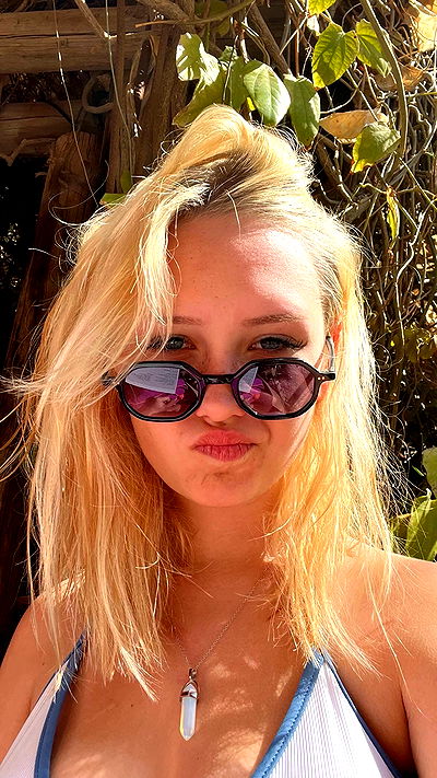 jaroslava_klavir jaroslava_klavir archive video