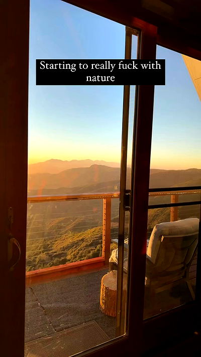 nikkibitez nikkibitez archive video