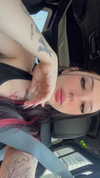 karin_orhov Altpins Profile Picture