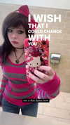 deadlovecemetery Altpins Profile Picture