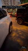 karin_orhov Altpins Profile Picture