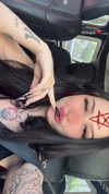 karin_orhov Altpins Profile Picture