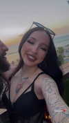 karin_orhov Altpins Profile Picture