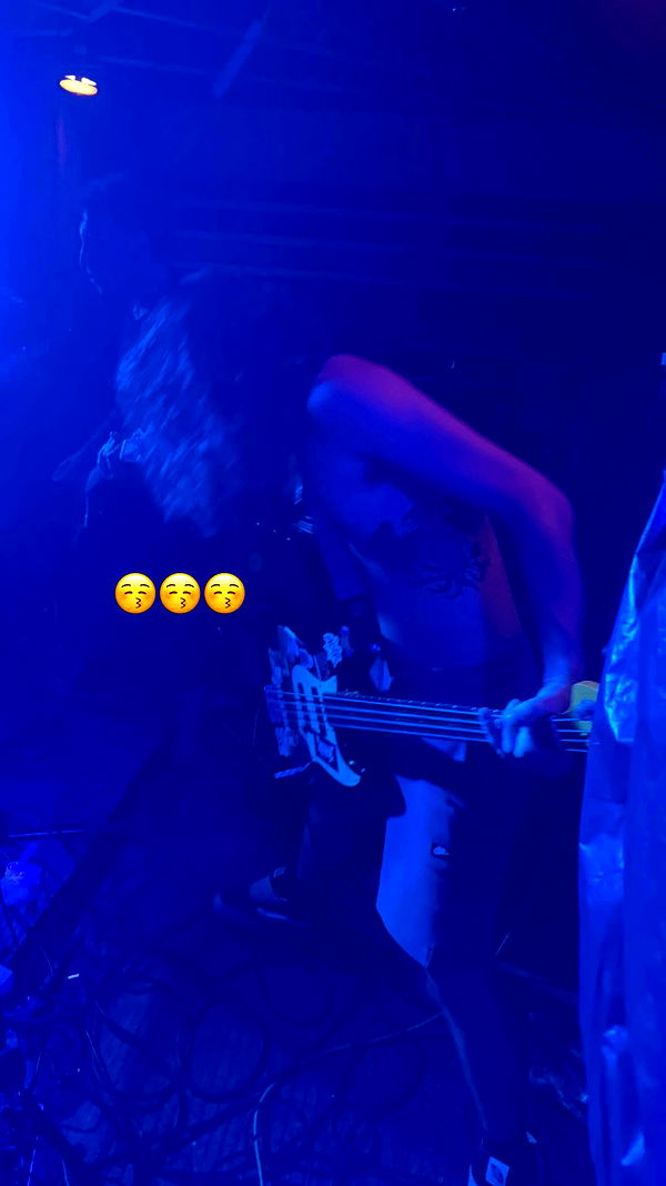 hellokittyangel666 archive video preview