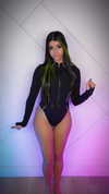 ohkaybunny Altpins Profile Picture