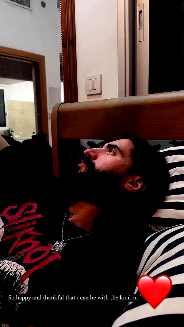 karin_orhov archive video preview