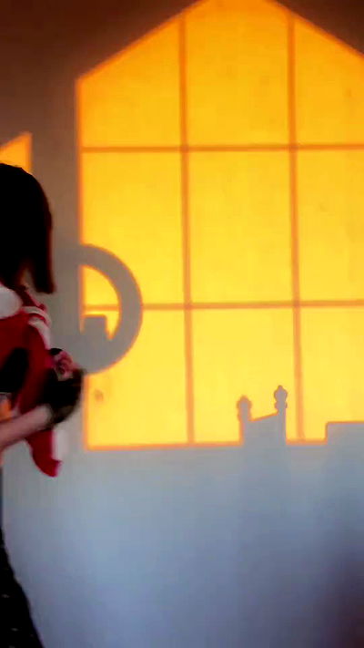 nevaaadaa nevaaadaa archive video