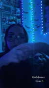 karin_orhov Altpins Profile Picture