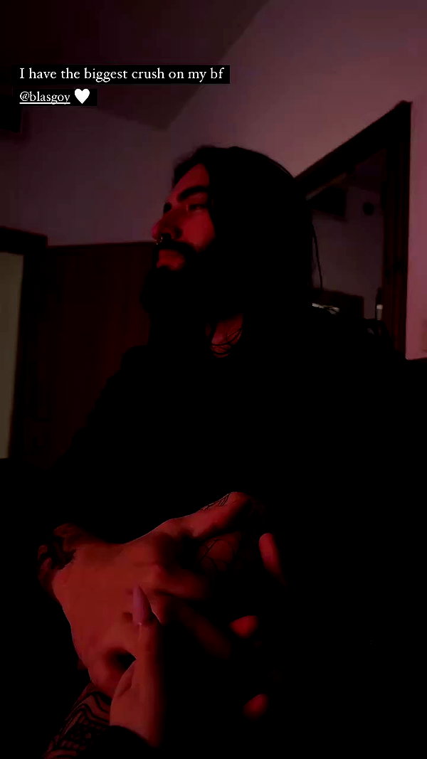 karin_orhov archive video preview