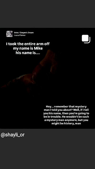 shayli_or shayli_or archive video