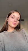 annazak12 Altpins Profile Picture