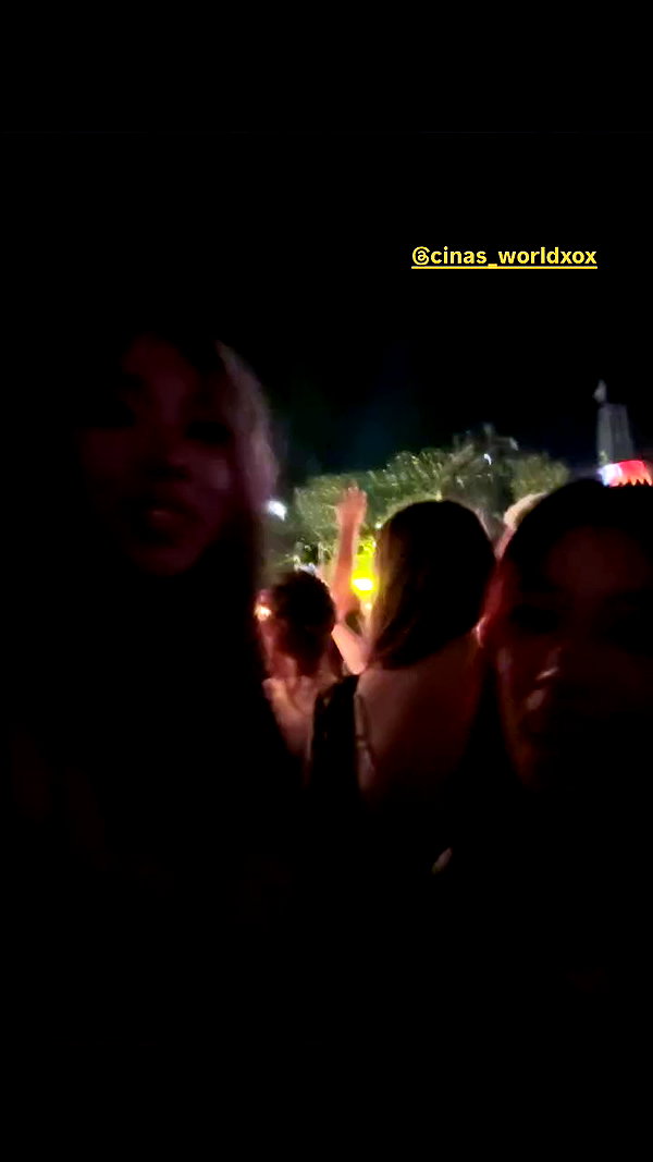 cellow111 archive video preview