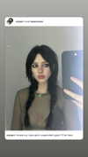 zaperwave Altpins Profile Picture