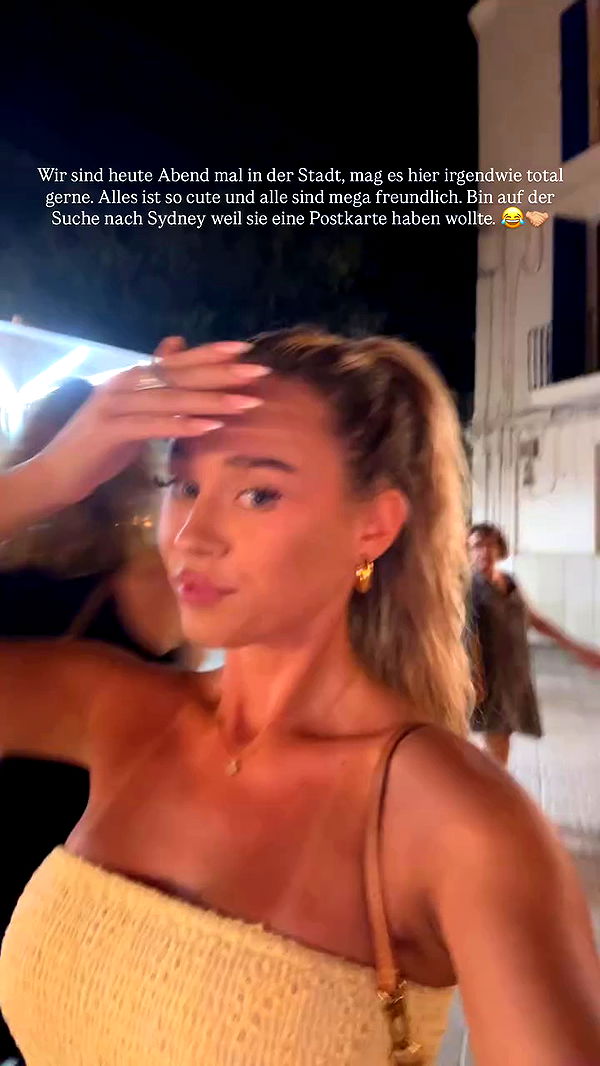 payton.r archive video preview