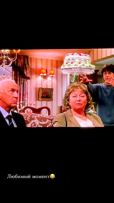 nyityam nyityam archive video