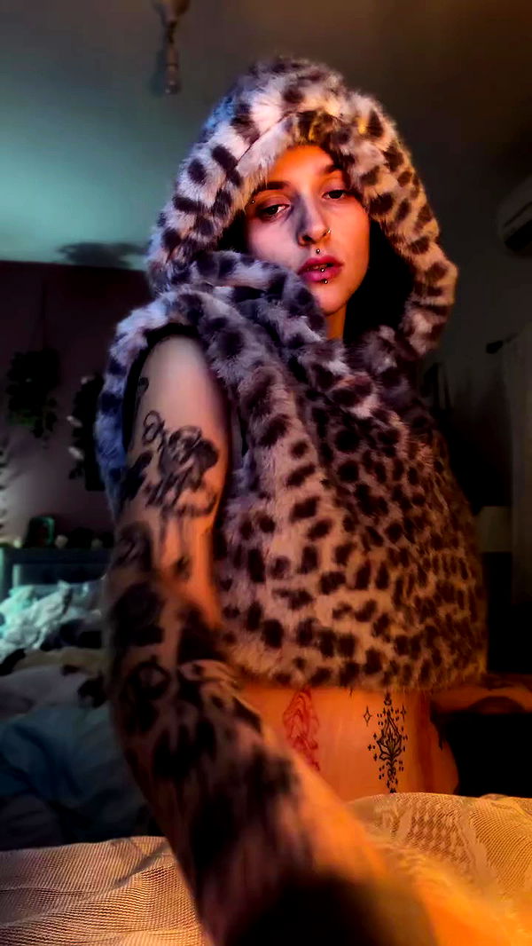 1.lostloli archive video preview