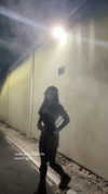 ellmari.e Altpins Profile Picture