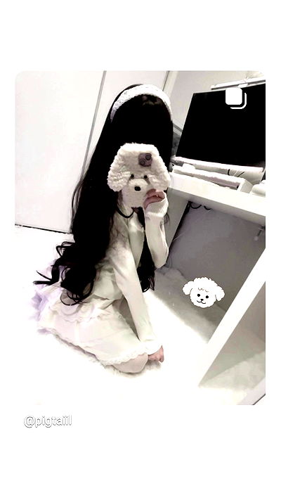 ilikesleepin_g ilikesleepin_g archive video