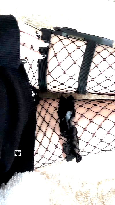 purrrik purrrik archive video