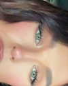 caseboon Altpins Profile Picture