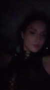 greta.m_ Altpins Profile Picture