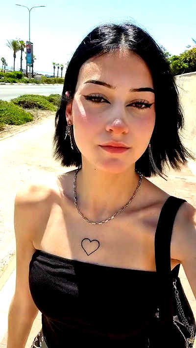 laluzone laluzone archive video