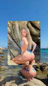 lital.oss Altpins Profile Picture