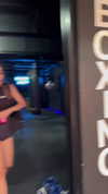 dianavgalvis Altpins Profile Picture