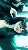 karin_orhov Altpins Profile Picture