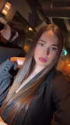 may__benlulu Altpins Profile Picture