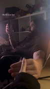 karin_orhov Altpins Profile Picture