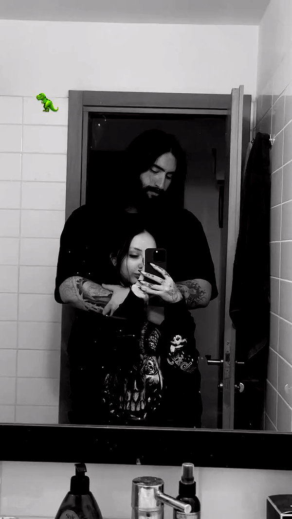 karin_orhov archive video preview