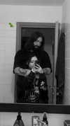 karin_orhov Altpins Profile Picture
