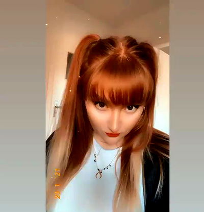 yoo.mon yoo.mon archive video