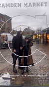 karin_orhov Altpins Profile Picture