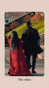 karin_orhov Altpins Profile Picture