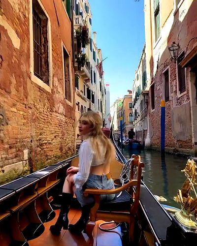 sabrinacarpenter sabrinacarpenter archive video