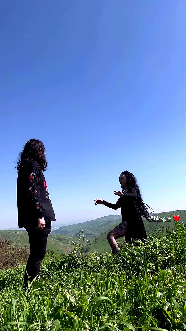 karin_orhov archive video preview