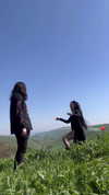karin_orhov Altpins Profile Picture