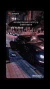 karin_orhov Altpins Profile Picture