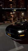 karin_orhov Altpins Profile Picture