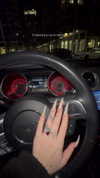 karin_orhov Altpins Profile Picture
